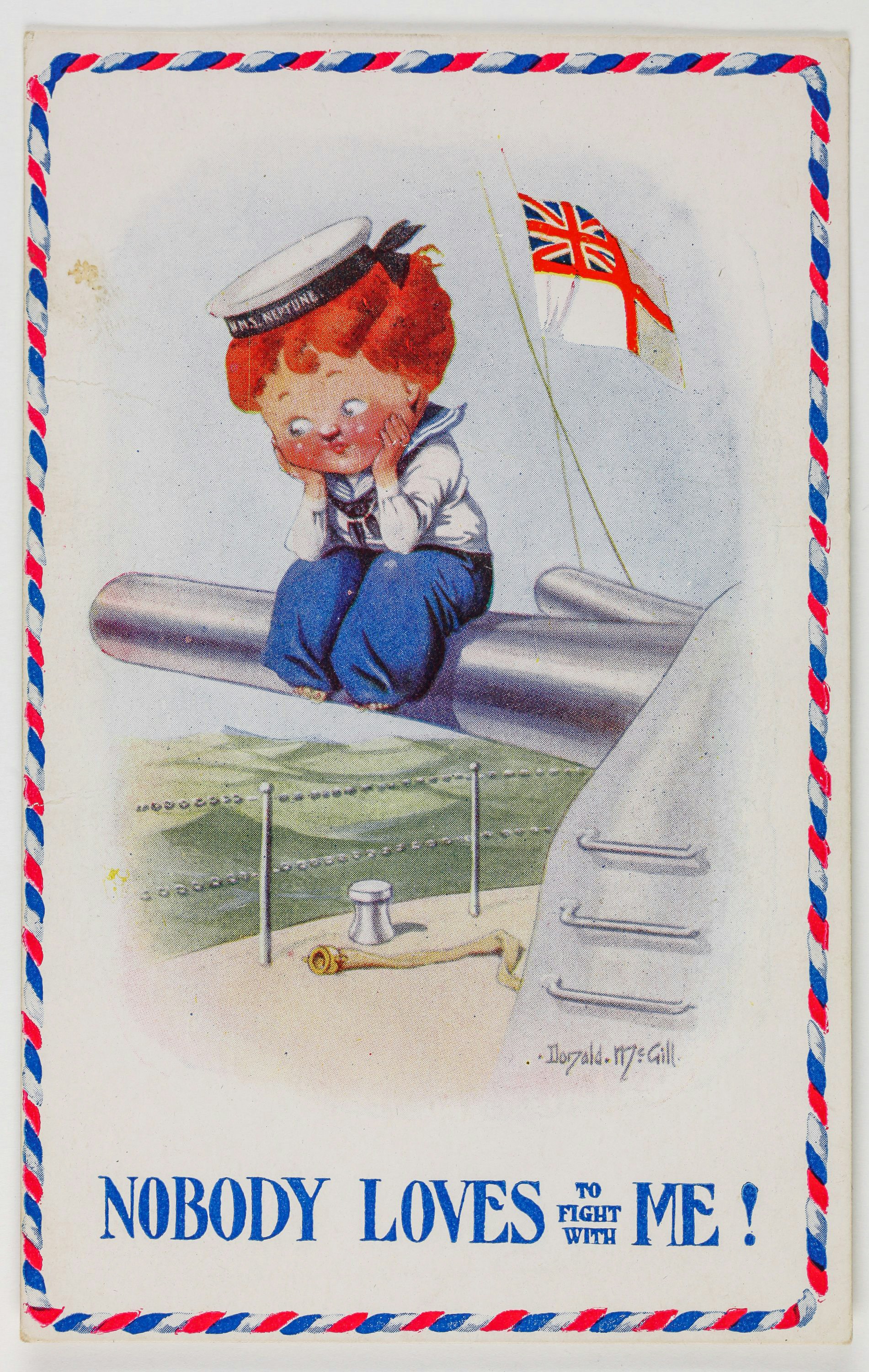 Cover of Space Explorers Club