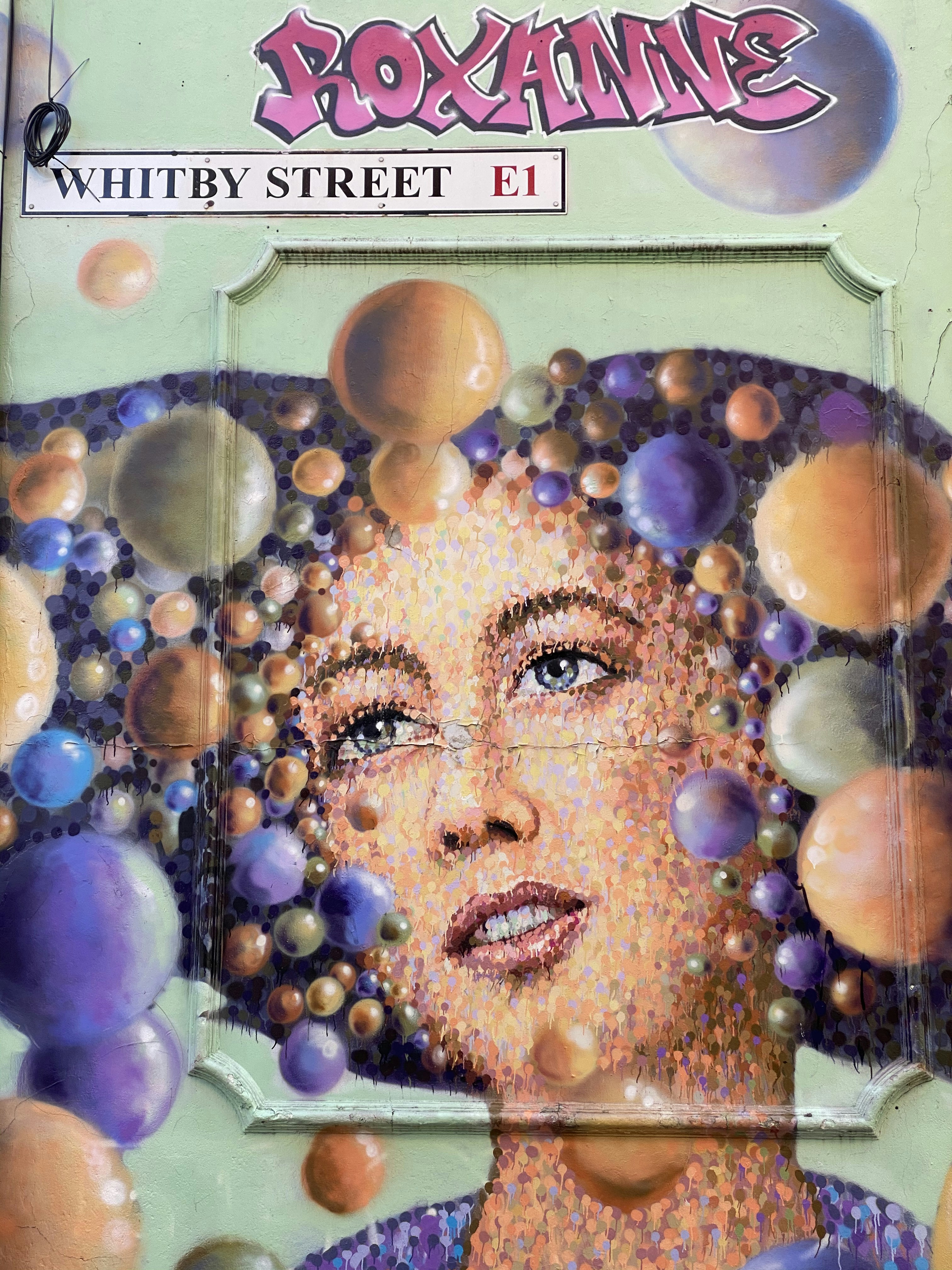 Cover of The Friendship Recipe