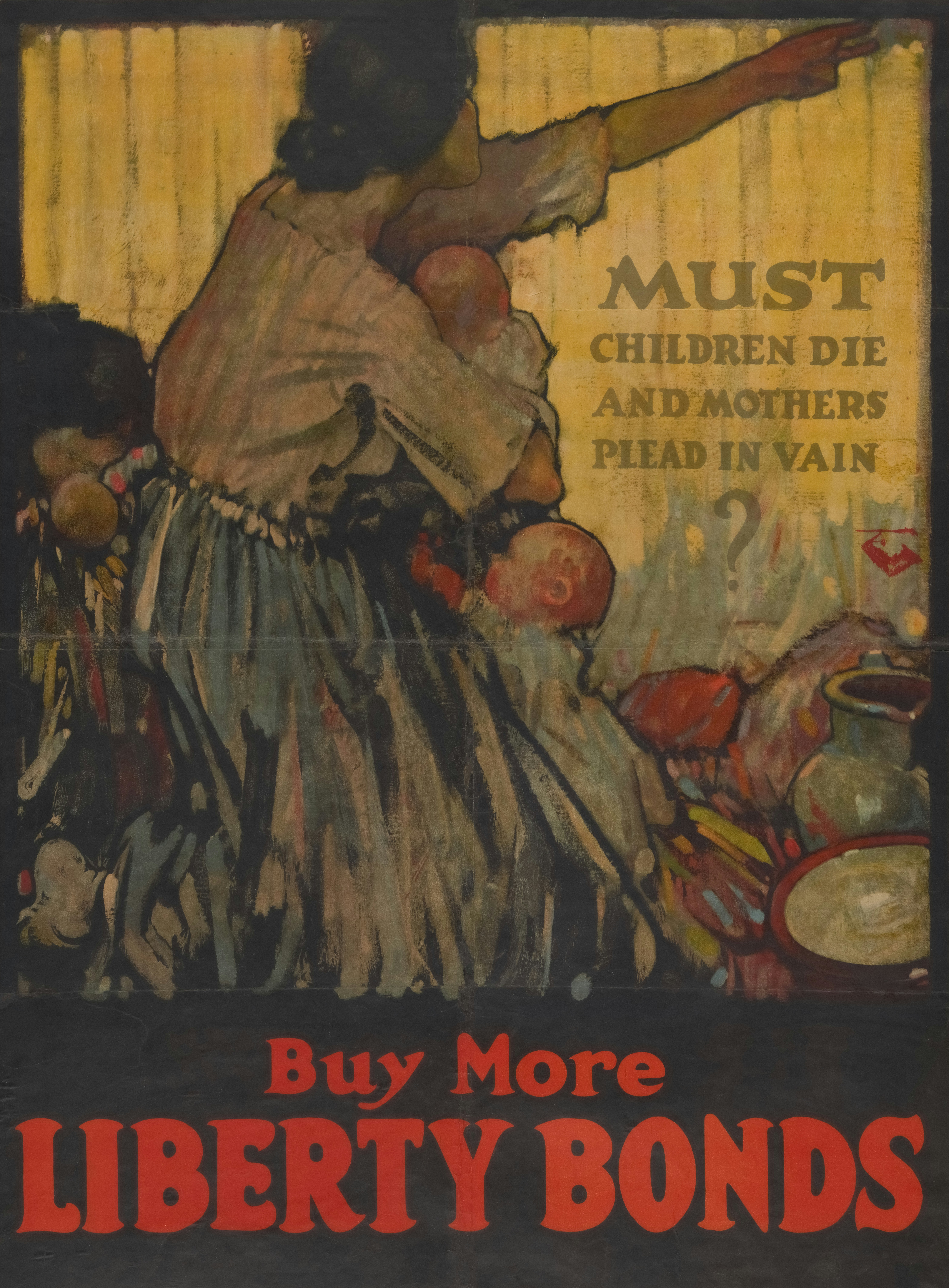 Cover of Kindness Counts